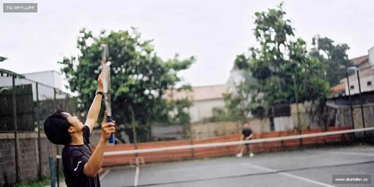 南宫NG28运动不止，青春不息⚽